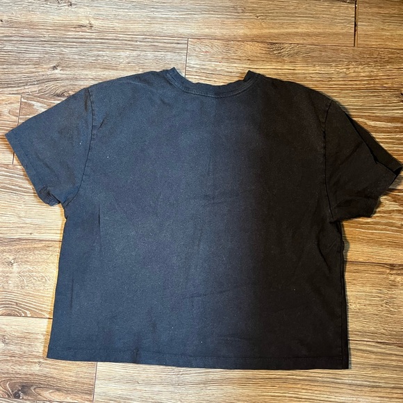 Social Culture Racing Top - Picture 4 of 4